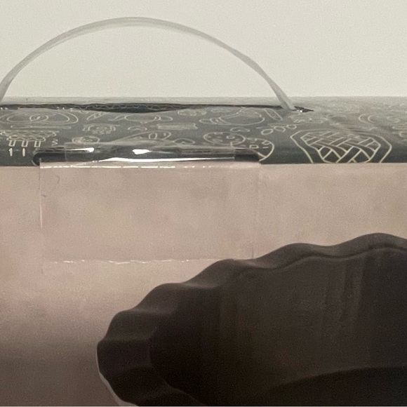 PARINI COOKWARE 2pcs - Picture 2 of 4